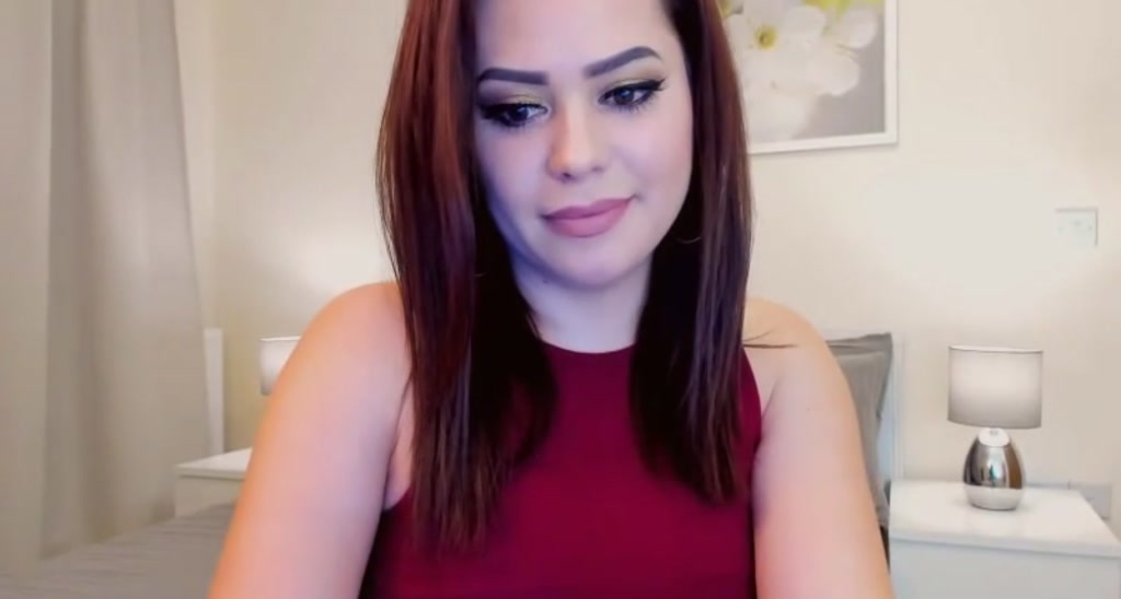 Alecsaa video thumbnail
