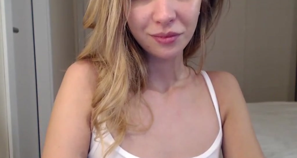 CuteVera95 video thumbnail