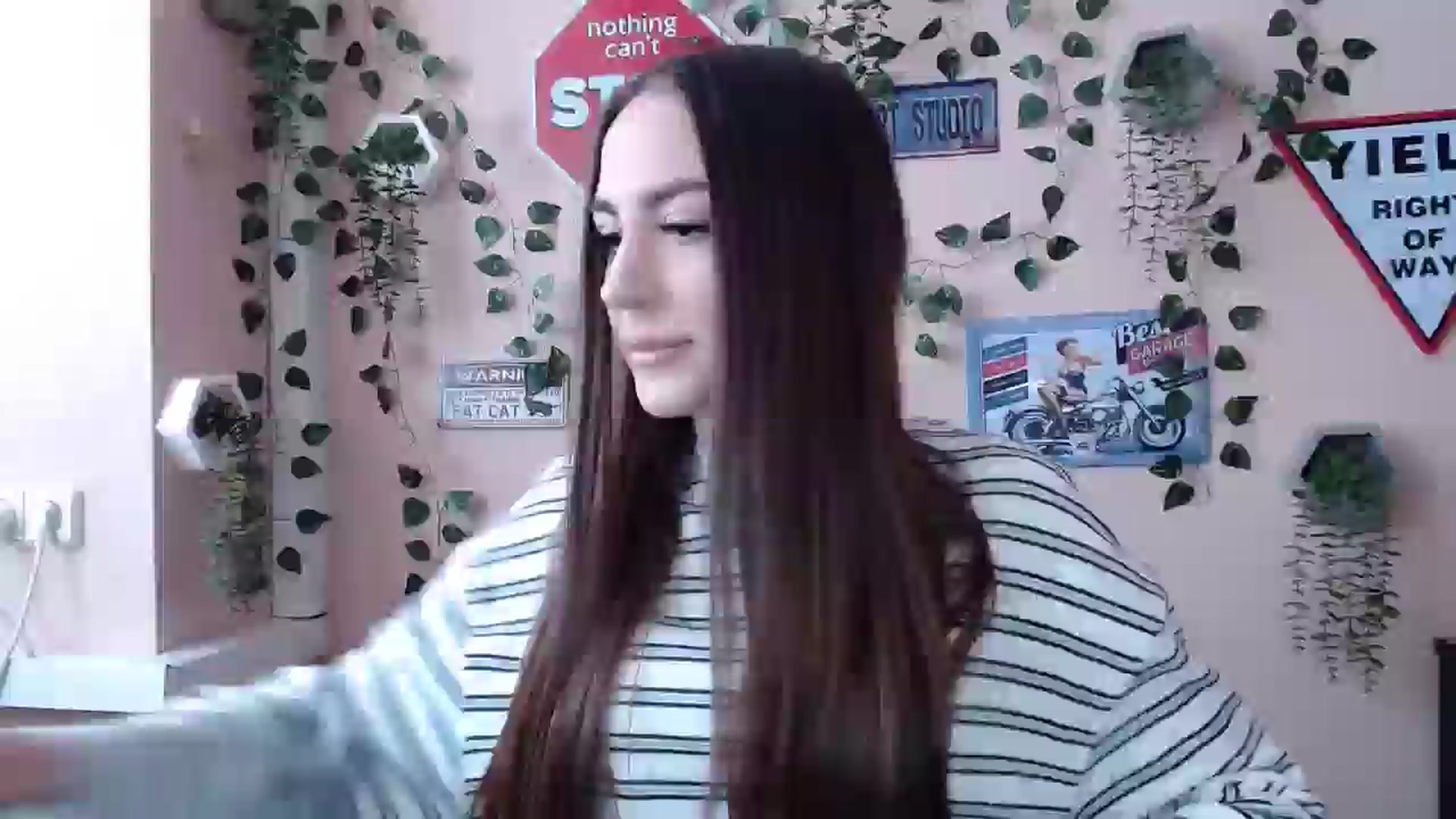 Milla_ video thumbnail