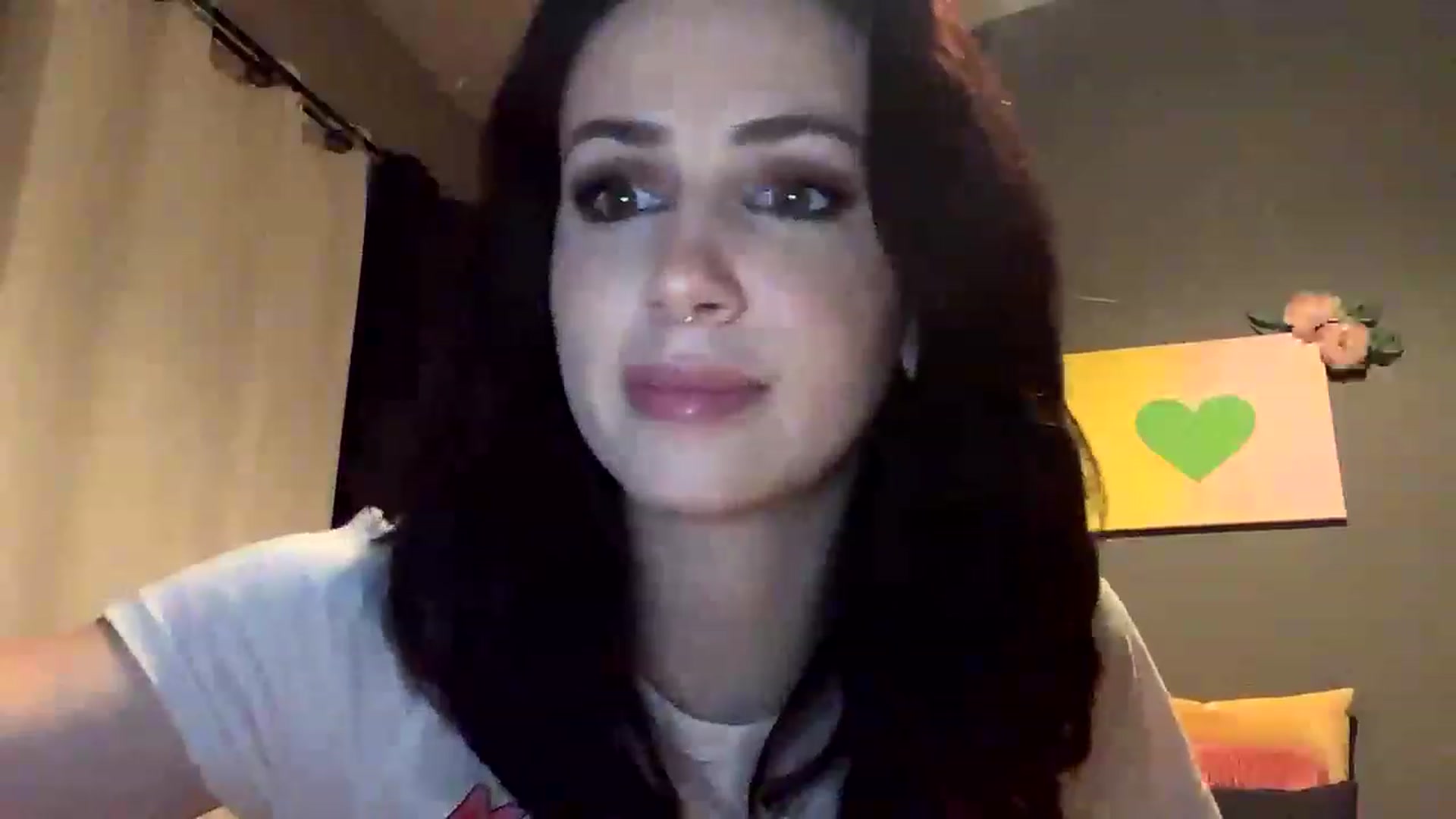 Sarah_autumns video thumbnail
