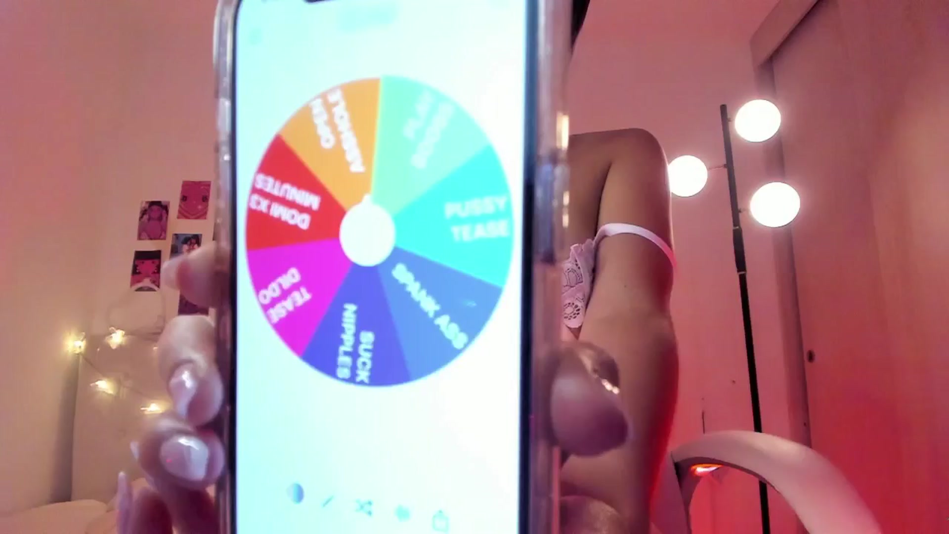 sweetmoon1 video thumbnail