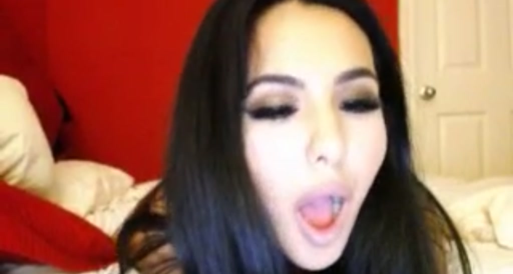 MakaylaDivine video thumbnail