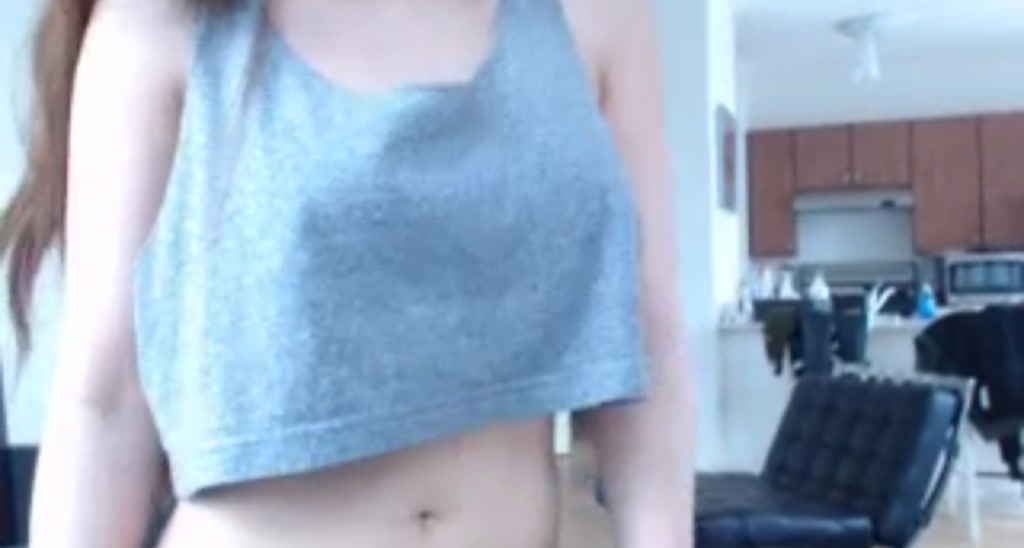 xWildThingx video thumbnail