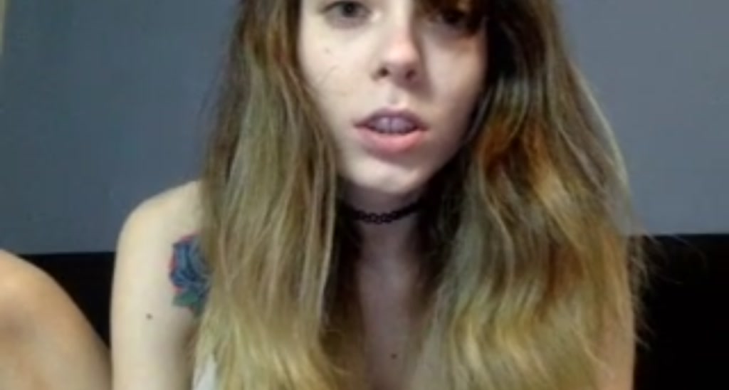 Ashleeyy video thumbnail