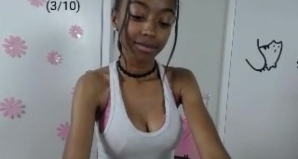 Giggleb0x video thumbnail