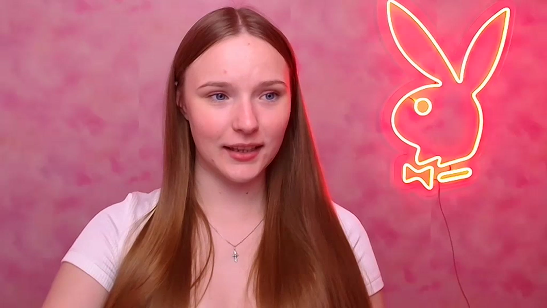 Shy_Melany video thumbnail