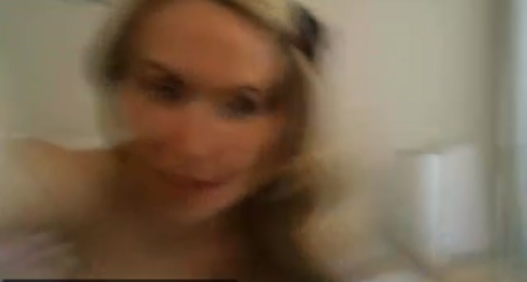 KatieBanks video thumbnail