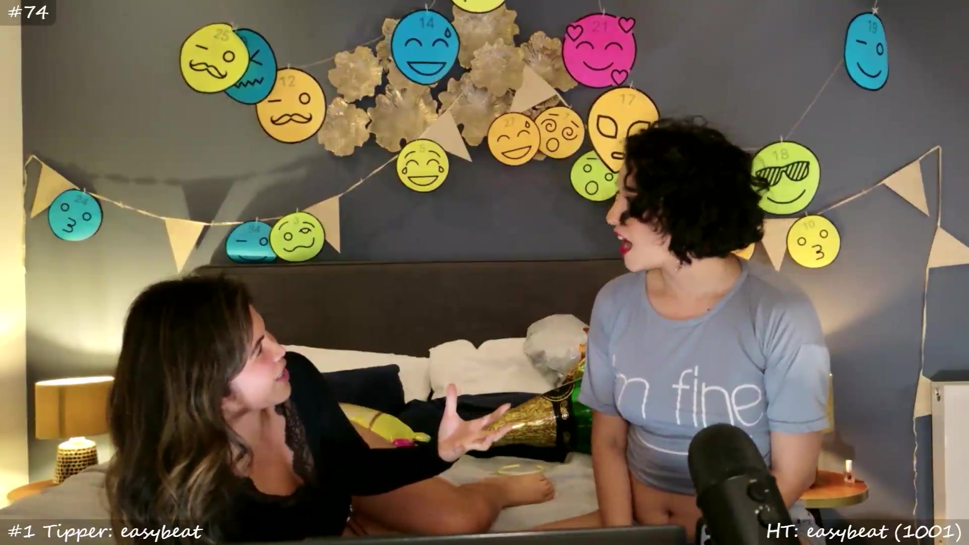MissMasie video thumbnail