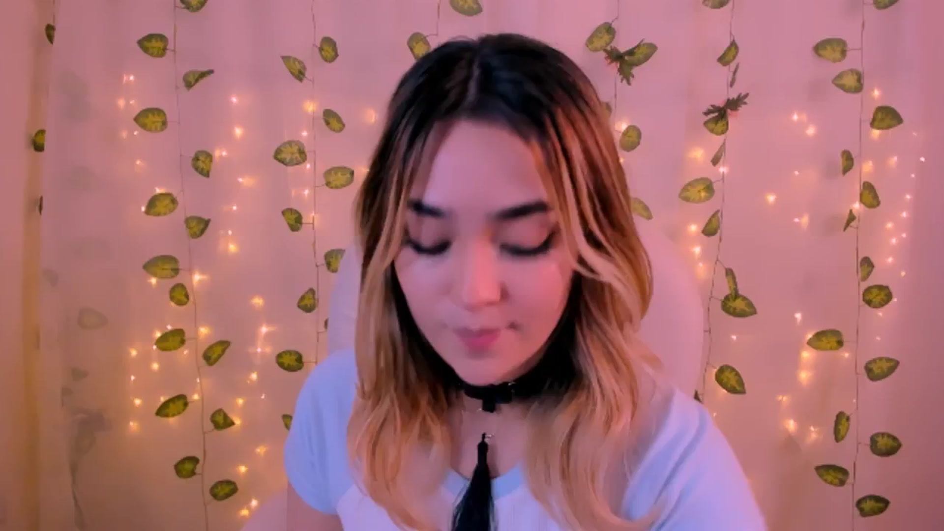 Sugar_h0ney video thumbnail