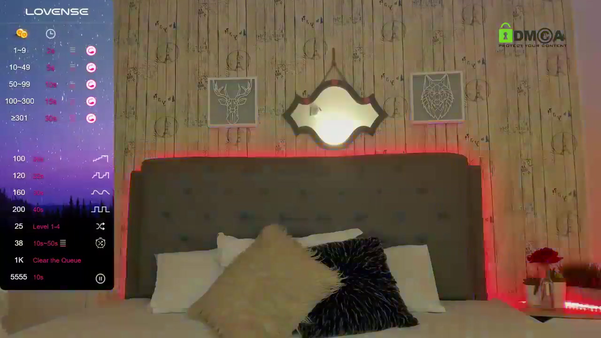 Paula_rous video thumbnail
