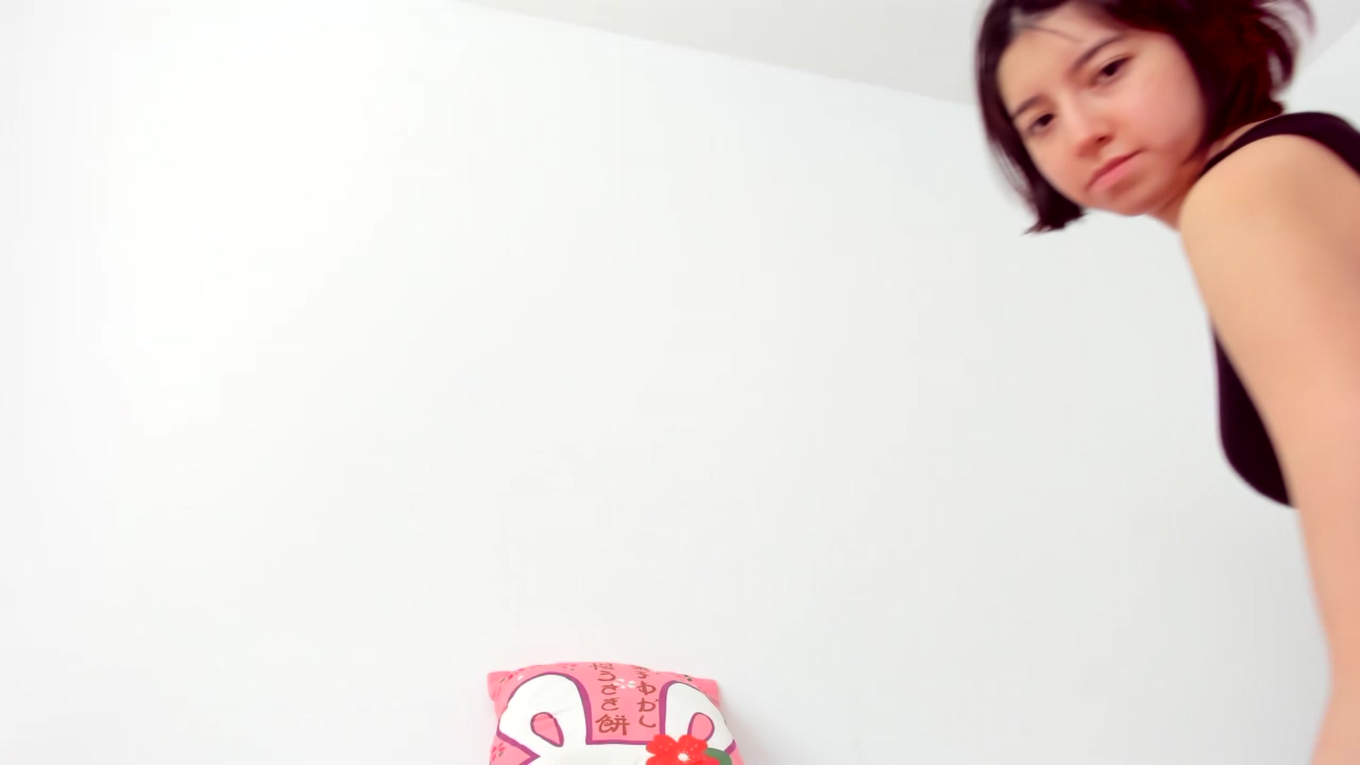 Cherrycute666 video thumbnail
