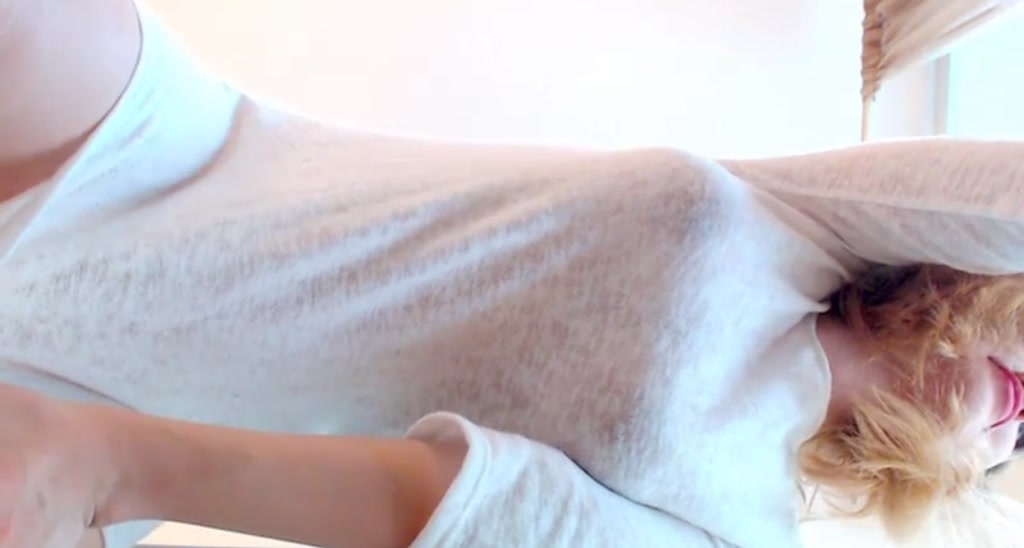 AvocadoGirl video thumbnail