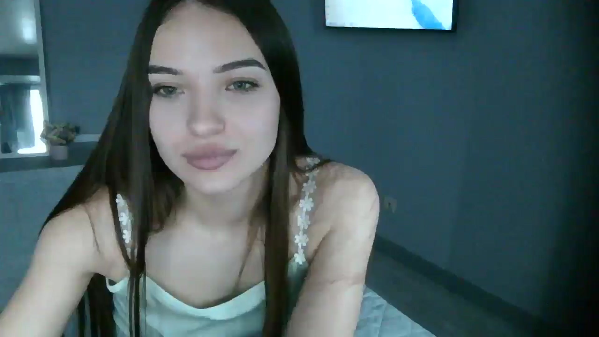 LizzyStarr video thumbnail