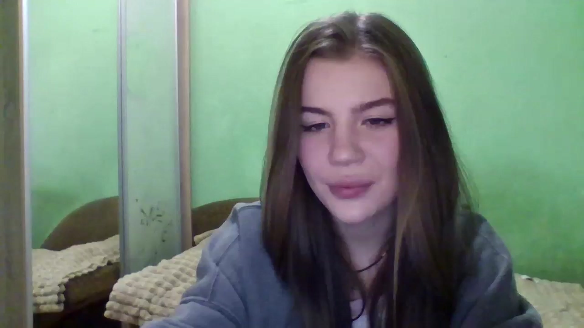 TheMoon_ video thumbnail
