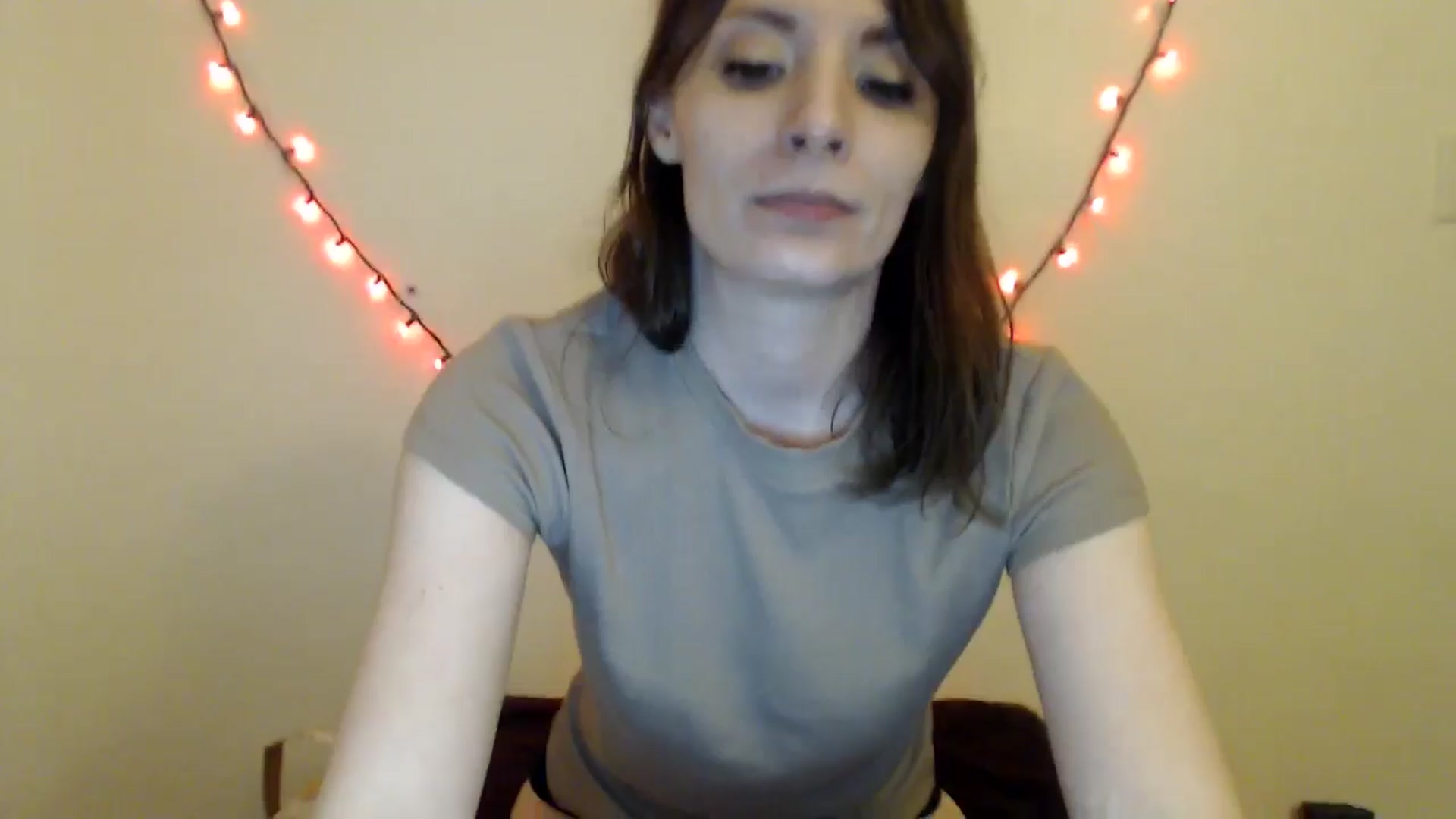 HighMINNI_69 video thumbnail
