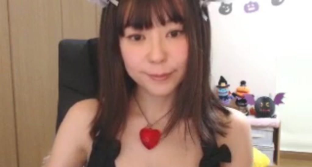 Kitty_myao video thumbnail