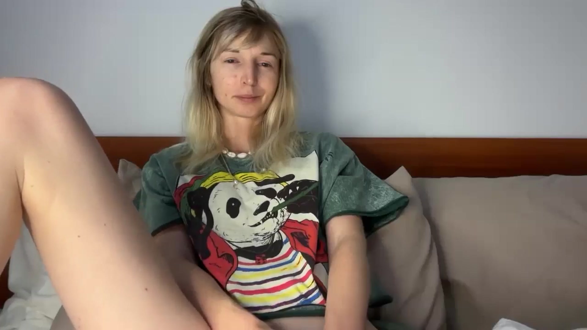 Alielli video thumbnail