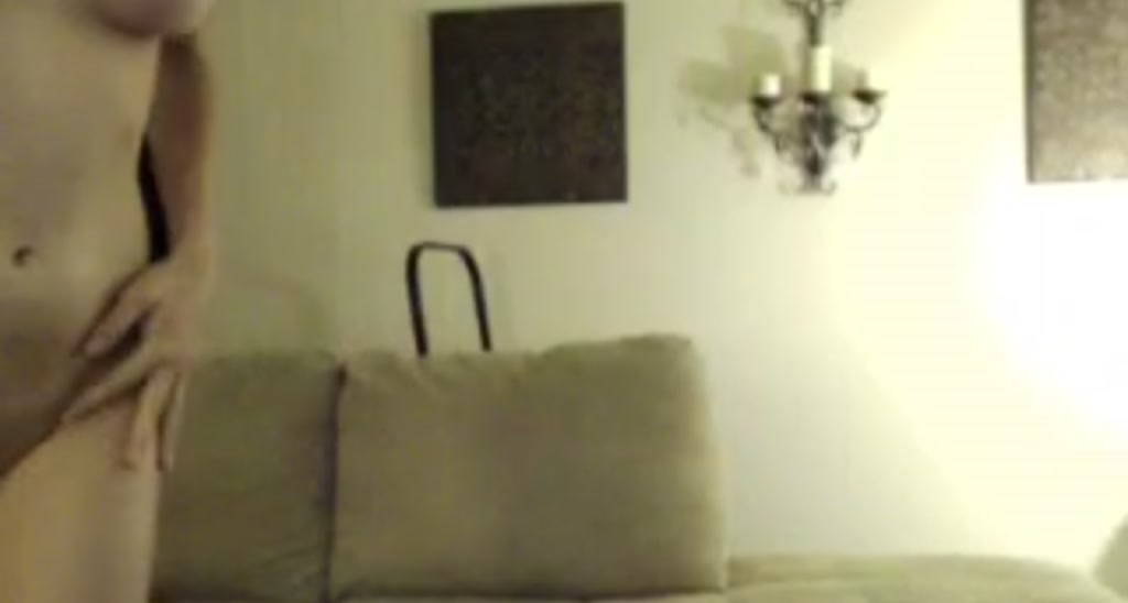 MsChievous video thumbnail