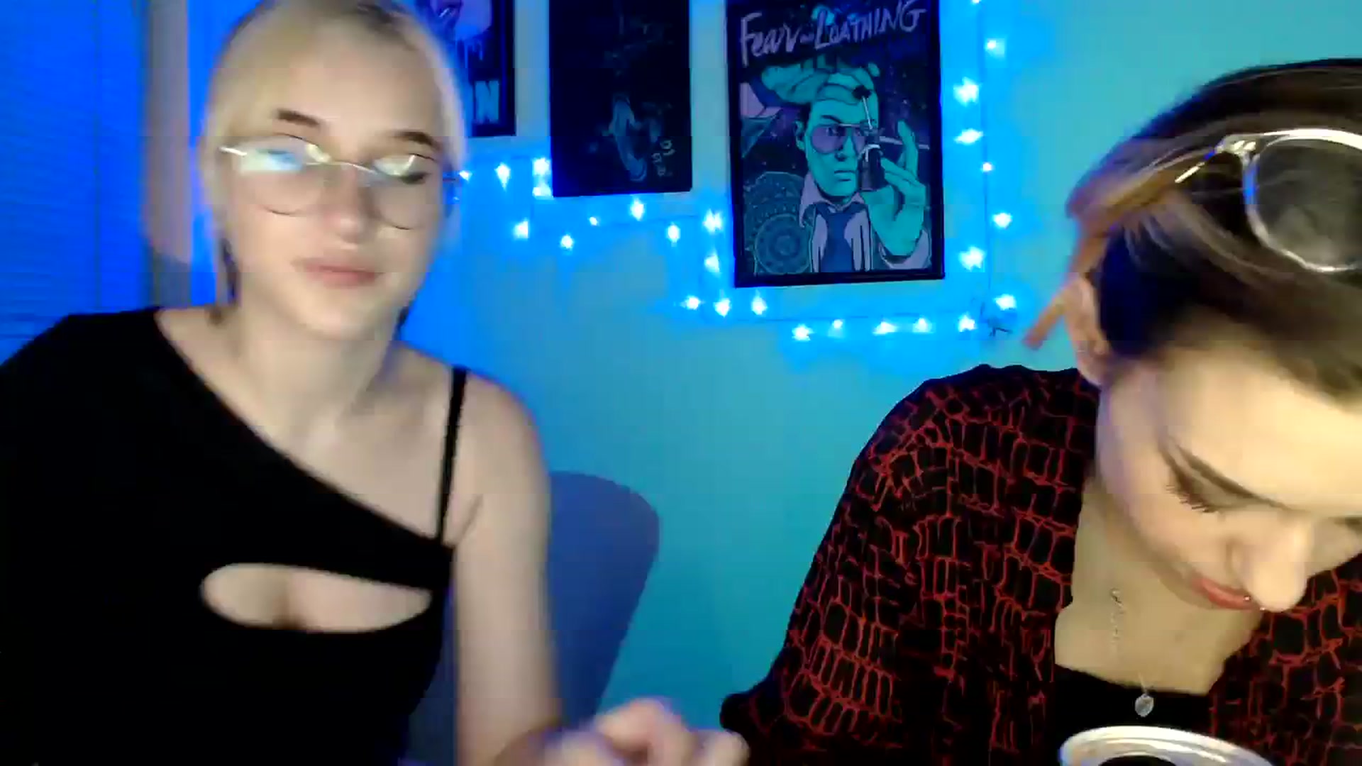 Spicy_X video thumbnail