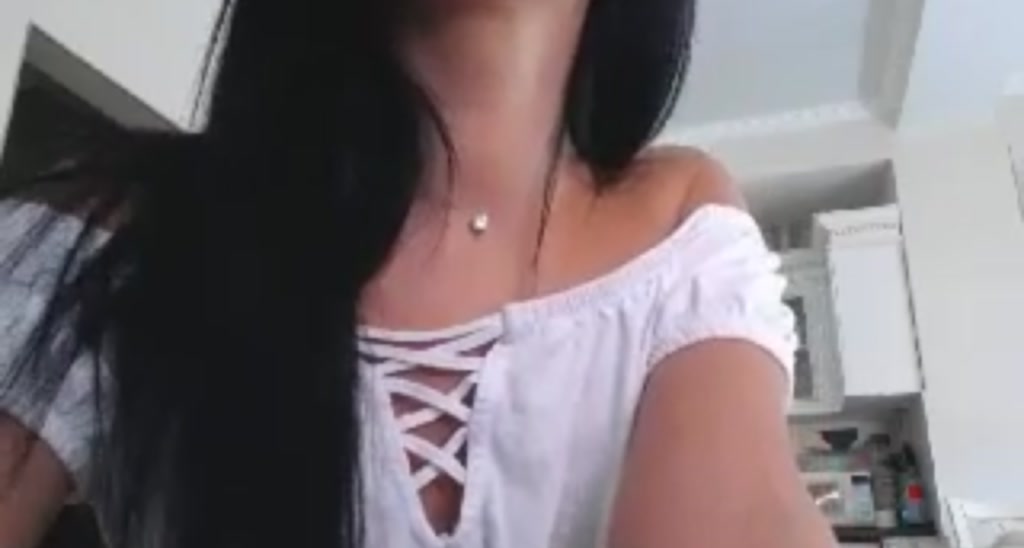 Joana_Jo video thumbnail