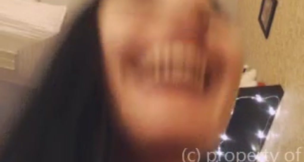 Lafawnduhh video thumbnail