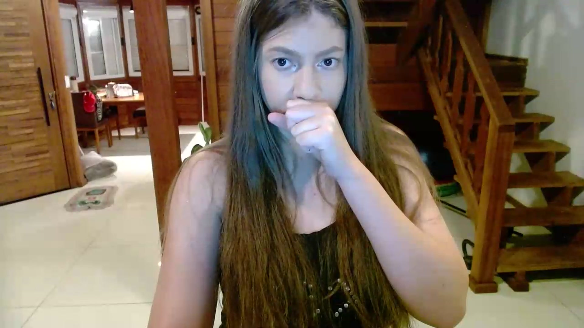 misssweetteen video thumbnail