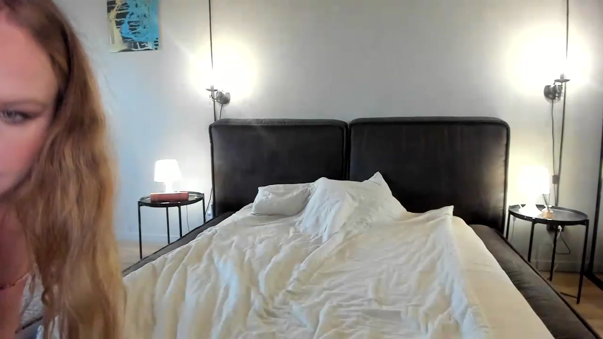 F_L_E_U_R video thumbnail