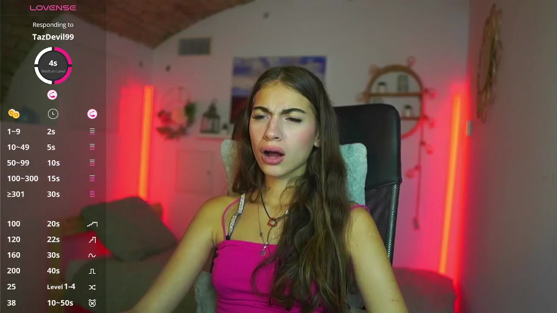Sophie__Grey video thumbnail