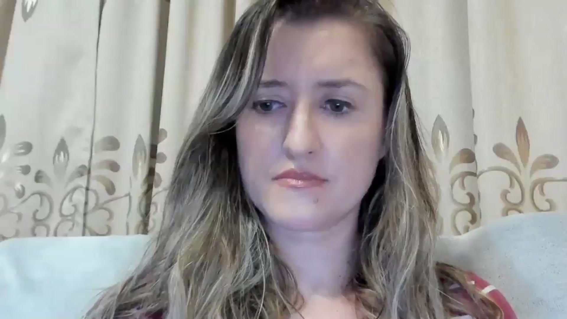 BestDream video thumbnail