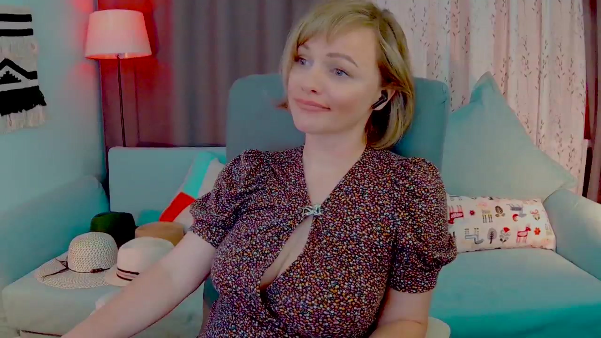 SweetDazzle video thumbnail
