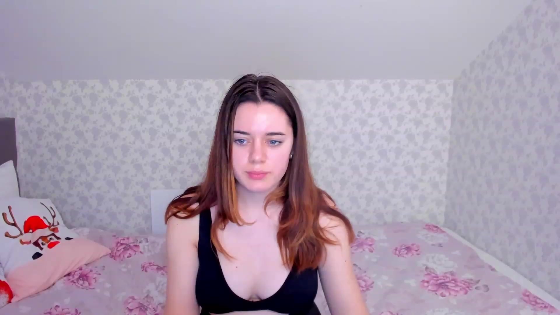 JeyEvans video thumbnail