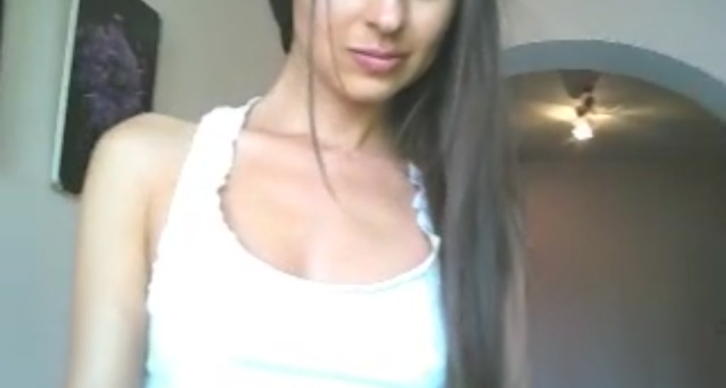 EroticTease video thumbnail