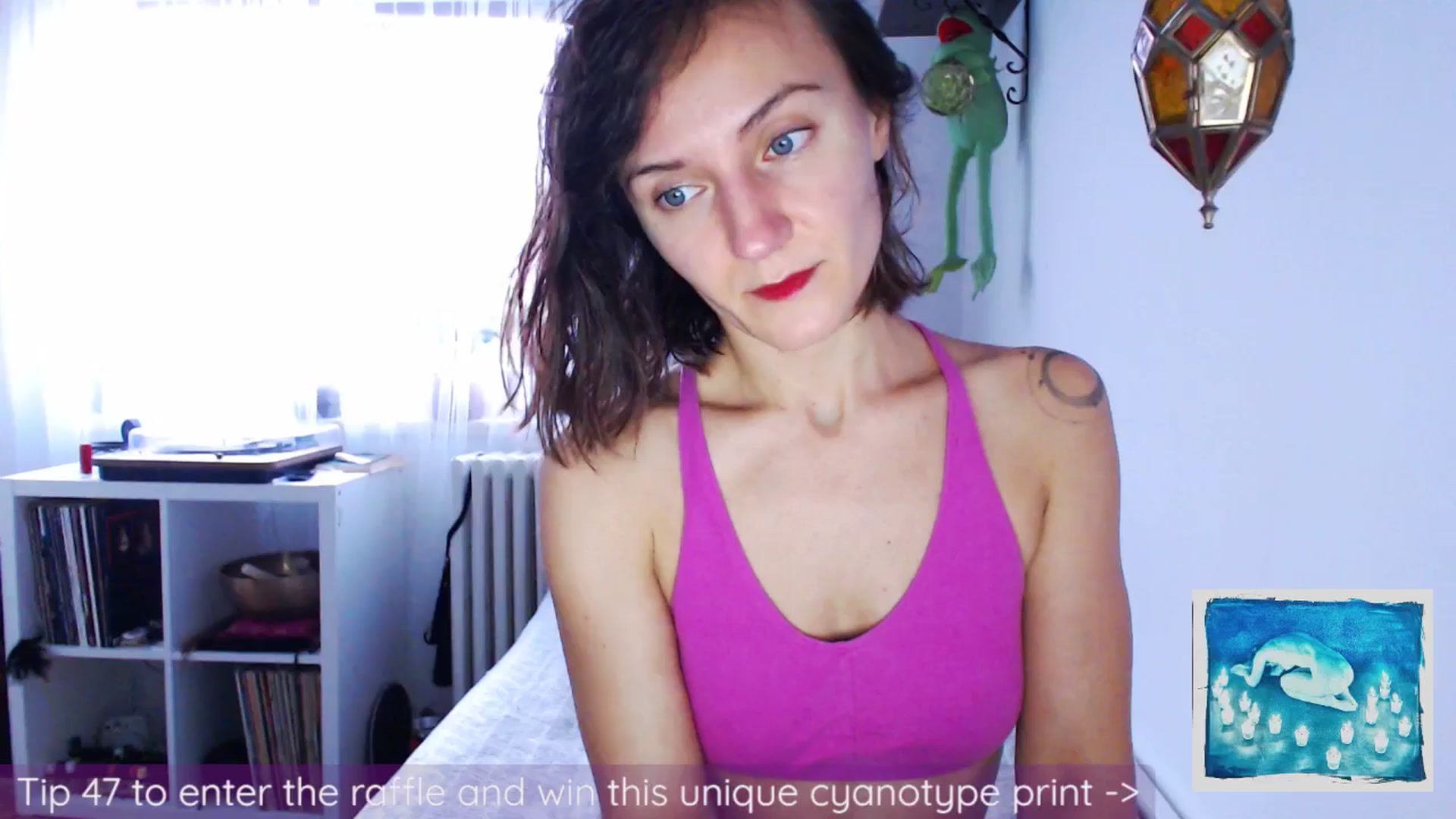 Beth_ video thumbnail