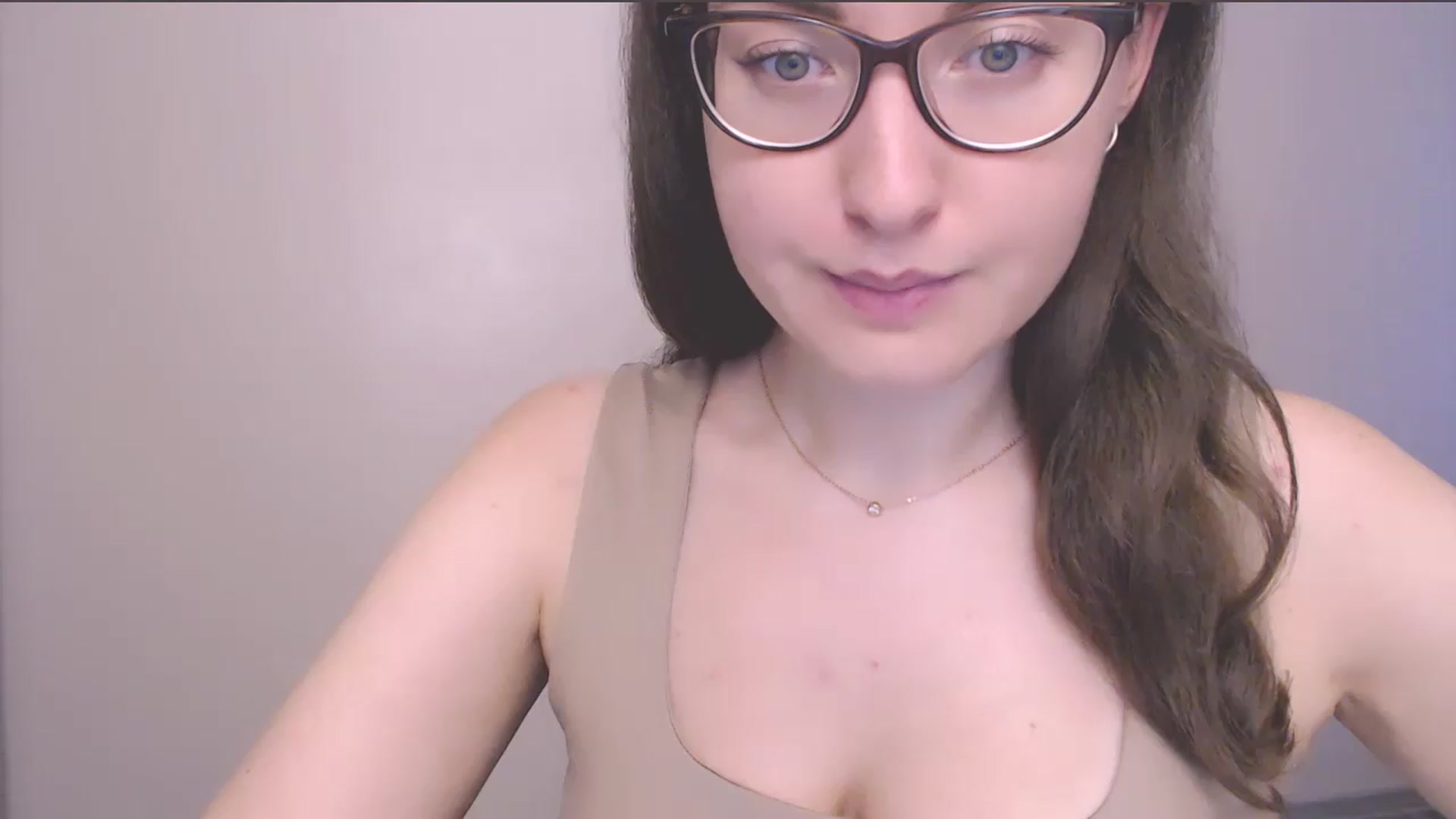 HartFoxx video thumbnail