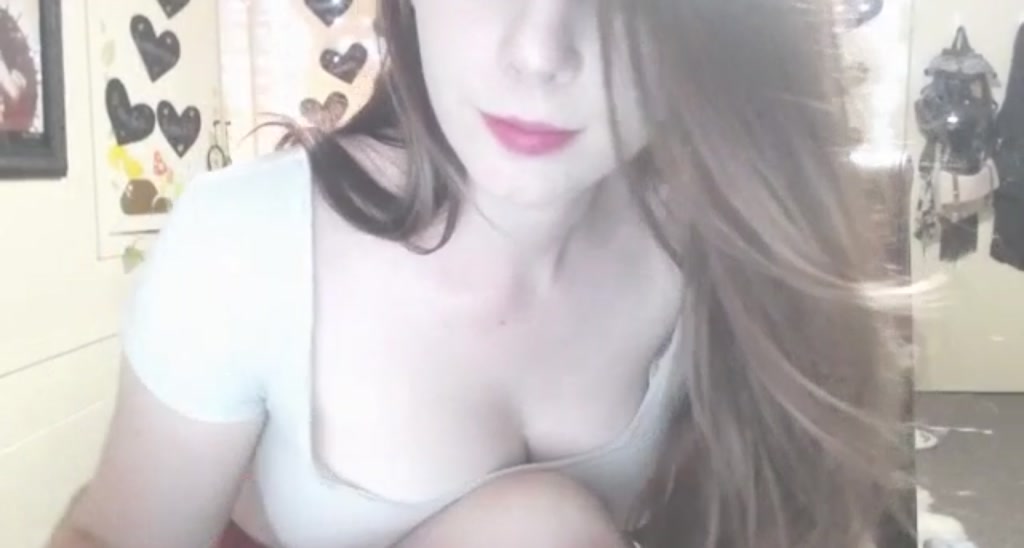 Forest_nymph video thumbnail