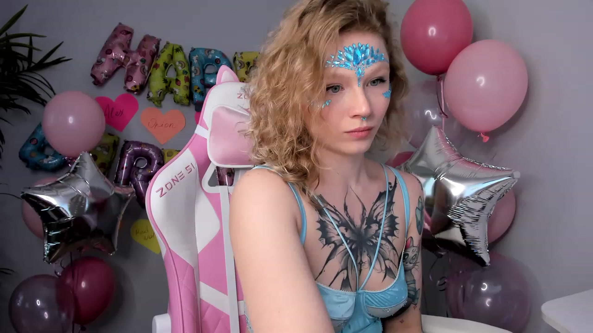 euphoriadance video thumbnail
