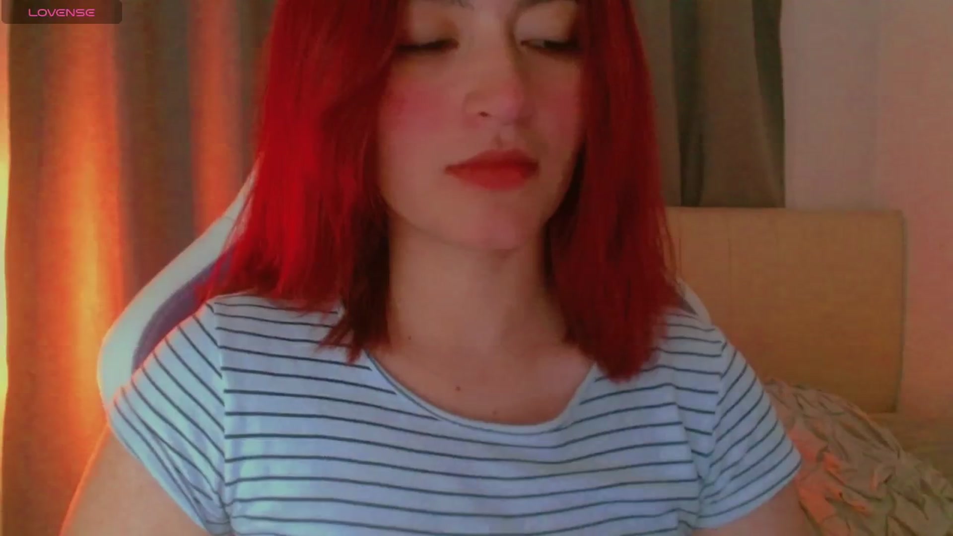 Malice_sweet video thumbnail