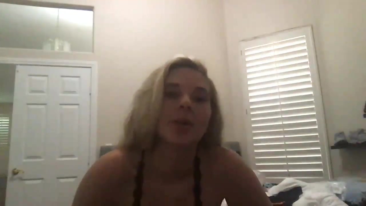 Serenaa2172 video thumbnail