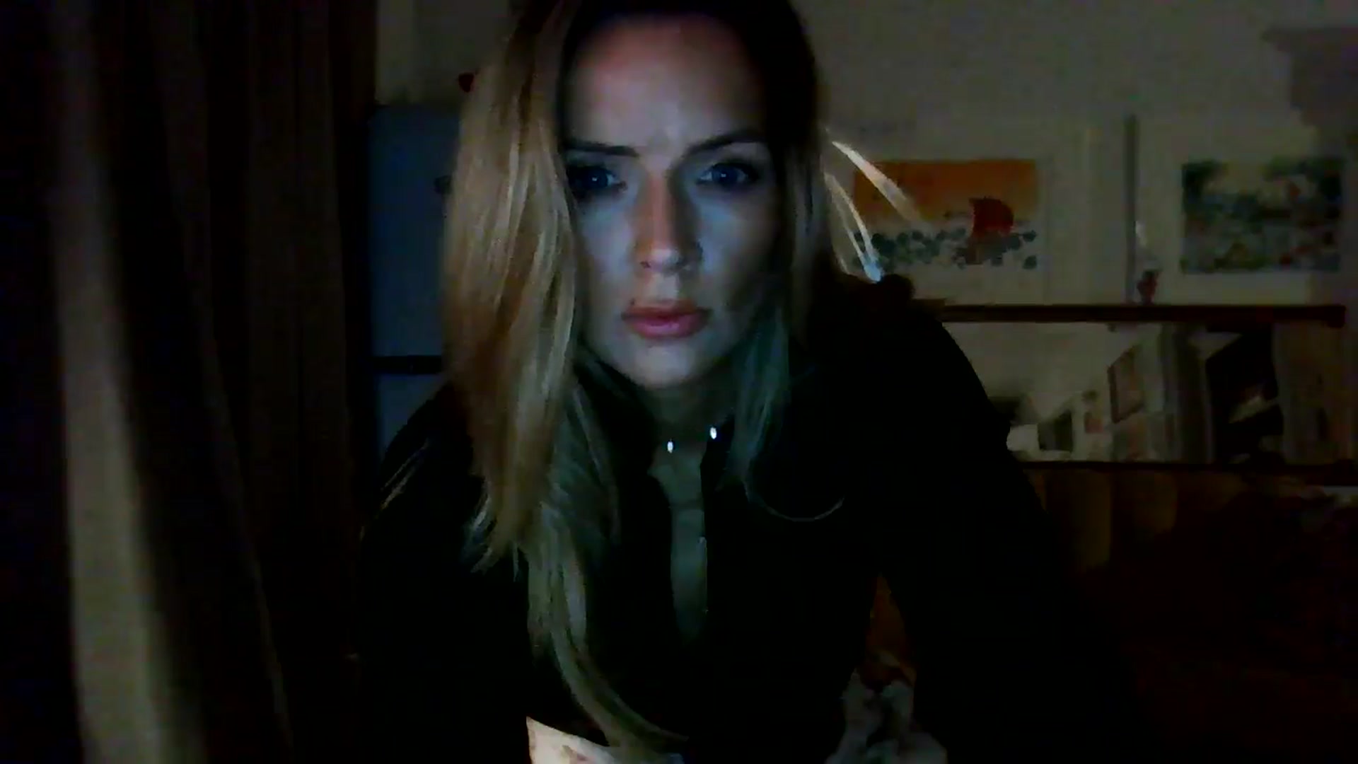 British_chick video thumbnail