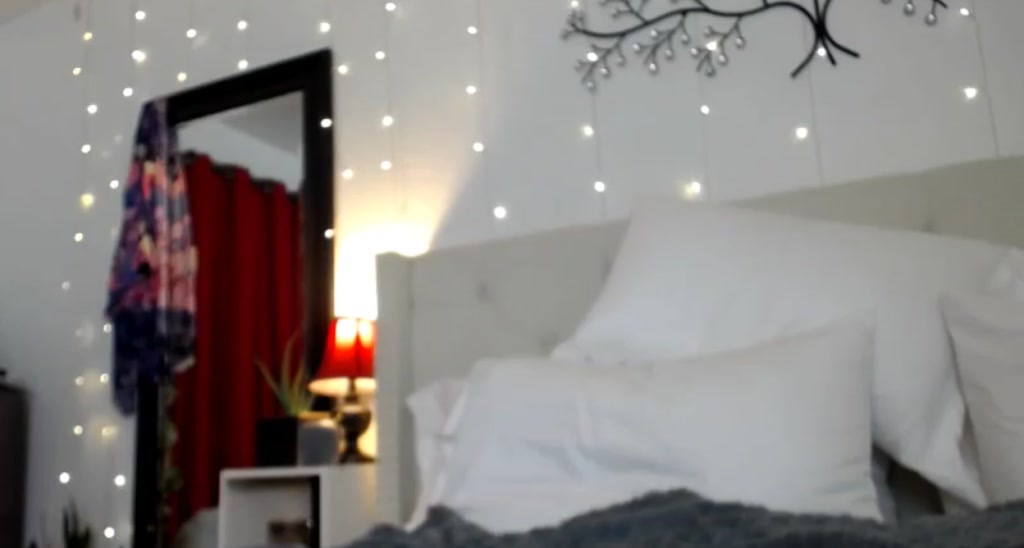 CaliPassion video thumbnail