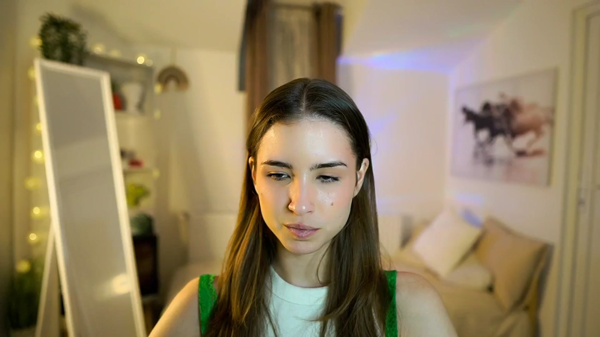 Shy_jane video thumbnail