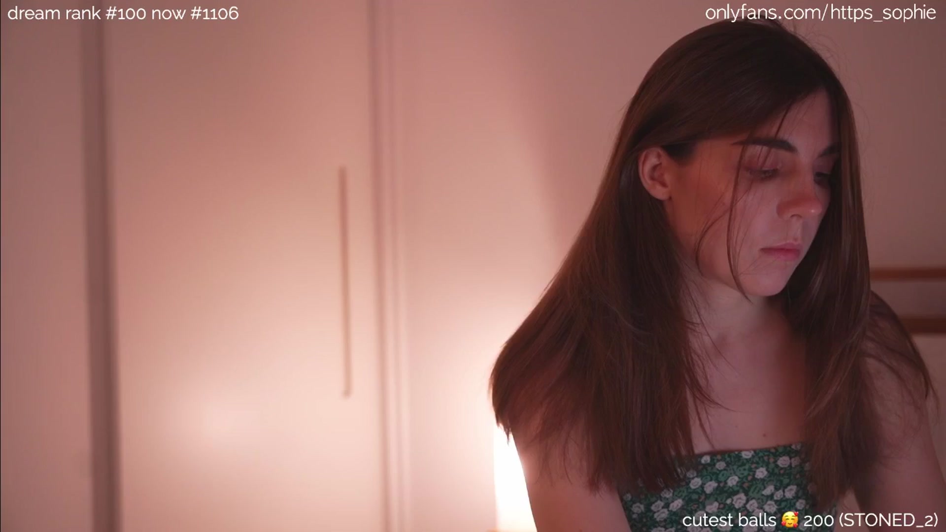 camguurl video thumbnail