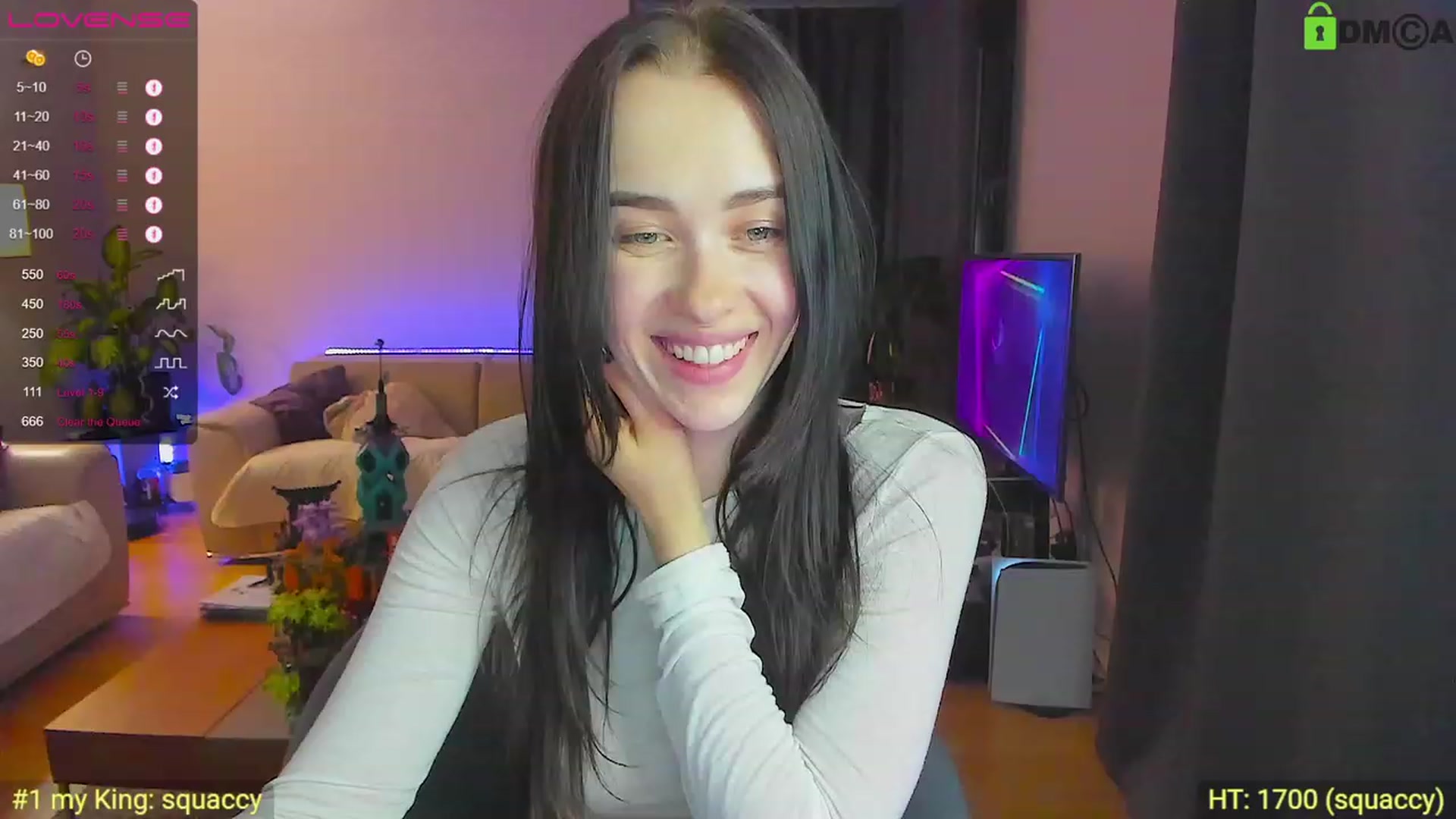 AnnWettie video thumbnail