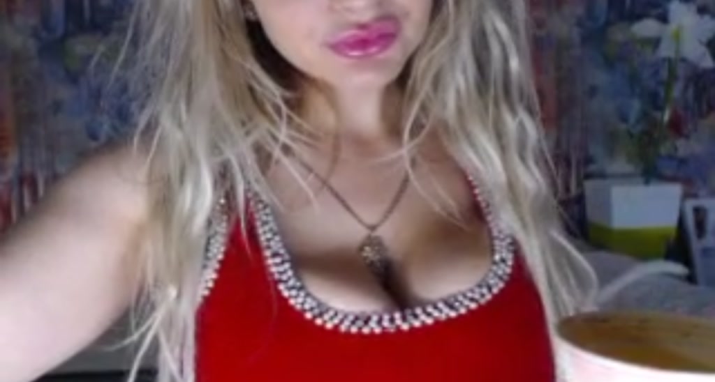 XBettyX video thumbnail