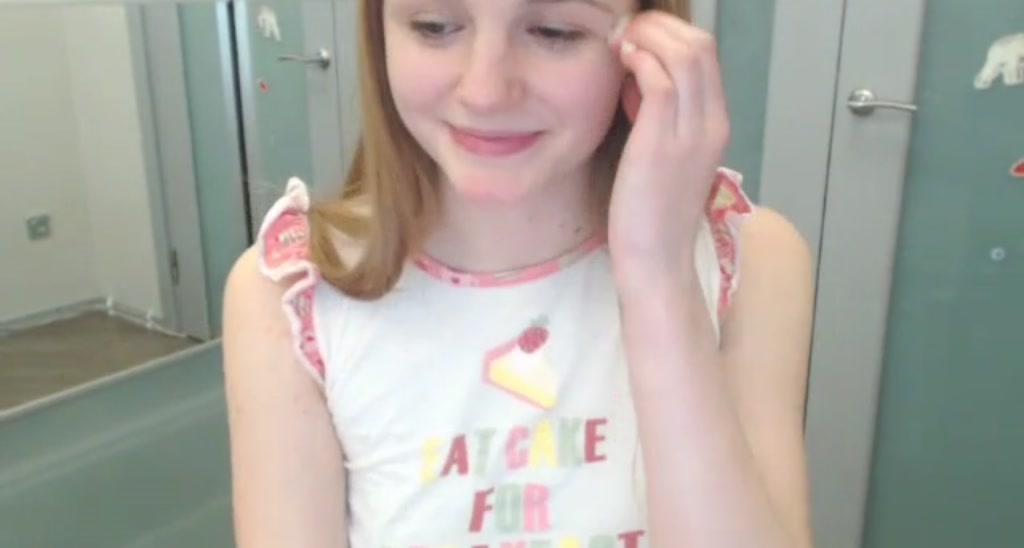 KATEtheTEEN video thumbnail