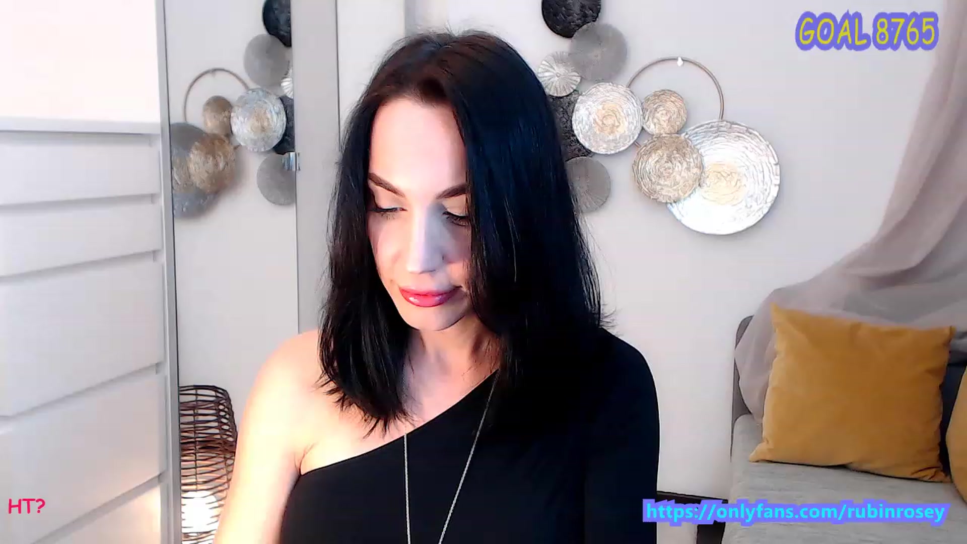 RubinRosey video thumbnail