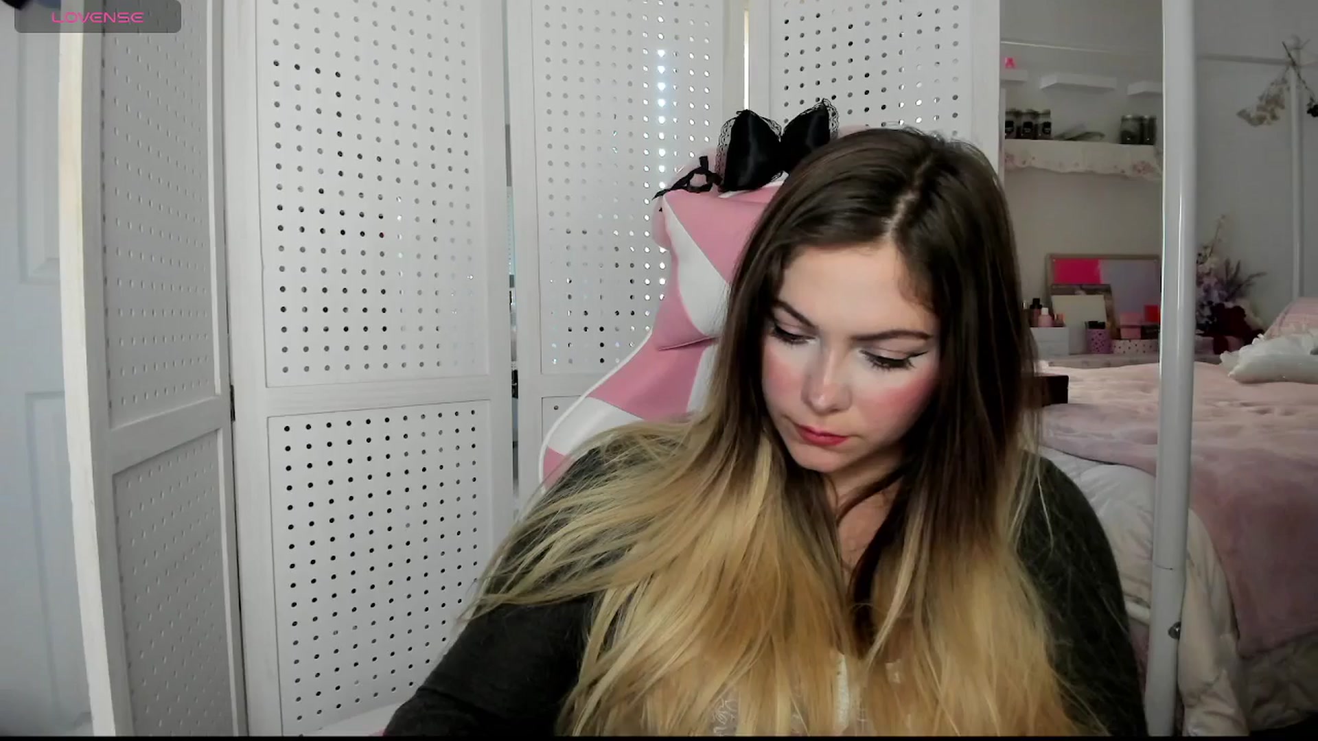 lolypopbubble video thumbnail