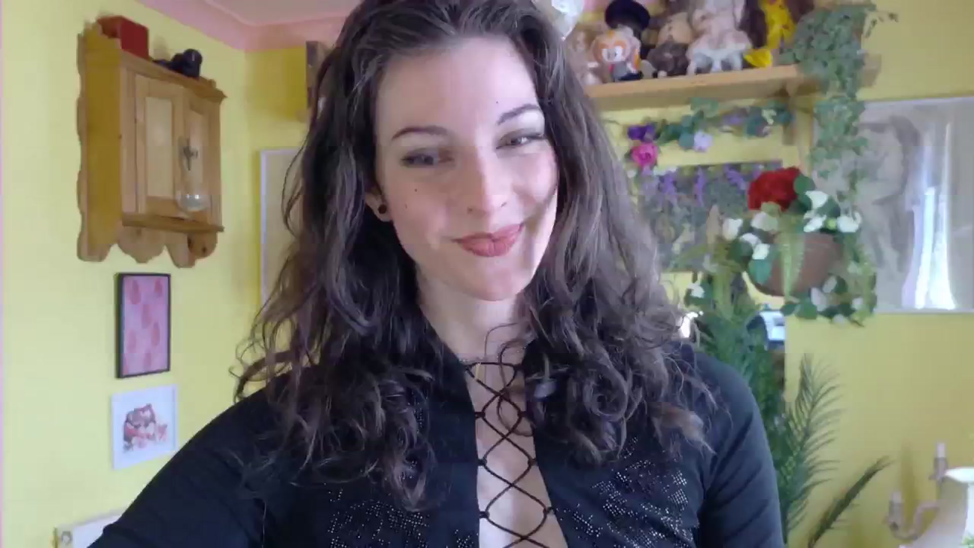 sylksiren video thumbnail