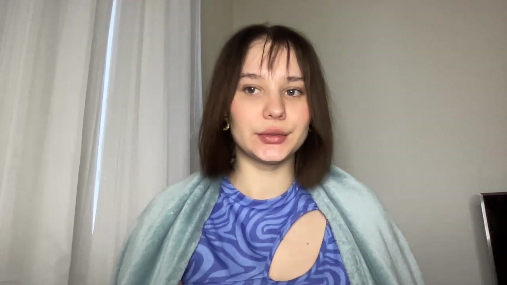 TifanyTatum video thumbnail