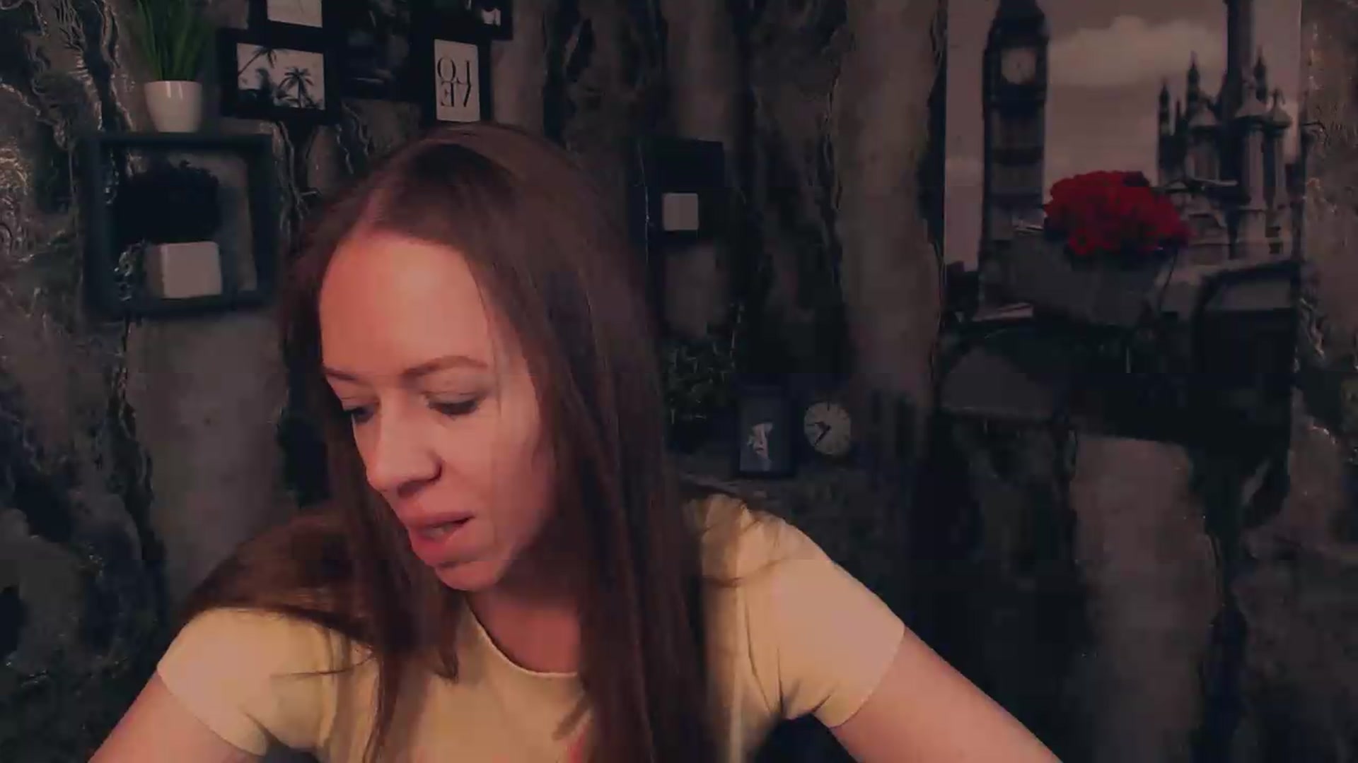 JanetJerass_ video thumbnail
